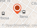 Centro acustico Blumedical