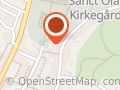 Kgbs Venner