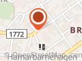Hamar Boliginvest AS
