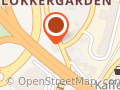 Frankering & Kopiservice AS
