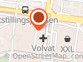 Nettverkspartner AS Avd Hamar