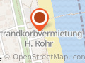 Plön Heinrich