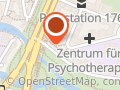Wirtz Kommunikation
