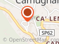 Camugnano Sviluppo E Servizi S.r.l.