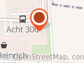 Insoware GmbH
