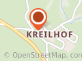 Kreilhofer Biolandbau