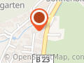 Ferienwohnung Rambold