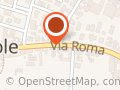 La Cantina Snc Di Renoffio Doriano & C.