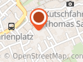 Wohlfahrt GmbH
