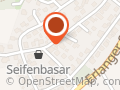 Hausmeisterdienst Winter