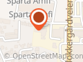 Snarveien Fus Barnehage AS