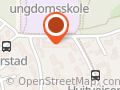 LK Entreprenør