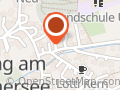 Beschle Alfred