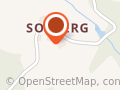 Solberg Gård