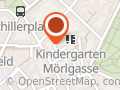 Ev. Diakoniestation