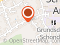CSU Ortsverband Schondorf