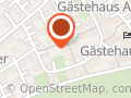 Bund der Pfadfinderinnen und Pfadfinder e.V. Stamm Berglöwen GAP