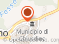 Casa Bartali - Casa Vacanza