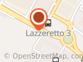 Paperino Bar Pasticceria