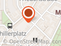 Georg Rauch Immobilienhandels GmbH & Co. KG