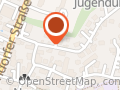 Thomas Förth