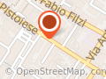 Oreficeria Cina srl