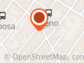 Centro Assistenza Aste Prato