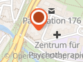 mapp4 gmbh