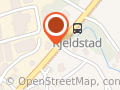 Selbu Datahjelp DA