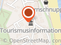 Reisebüro Schröder
