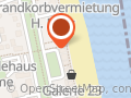 Berlin Döner