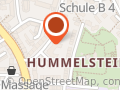 Käthe-Hirschmann-Heim, Alten- und Pflegeheim