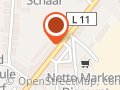 Mellies Immobilien