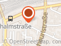 INTERNATIONALES JUGENDZENTRUM