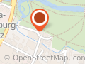 Häppchen Catering + Partyservice