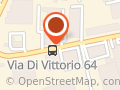 Ufficio Rappresentanze Industriali SPA