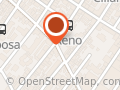 Gelateria Sottozero - Via Montalese 12 Prato