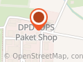 DPD Pickup Paketshop