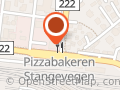 Varmefag Hamar