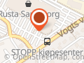 Dekkproff Sarpsborg