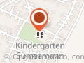 Kindergarten Sumsemann Gemeine Türkenfeld