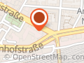 Restaurant Waldspitze GmbH & Co. KG