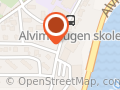 Felles Forum For Innvandrer Kvinner I Østfold