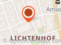 D&A Abbruchunternehmen
