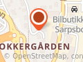 Lande barneskole - Tunhaug skole