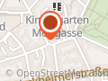 Brehmshorst Fahrradwerkstatt