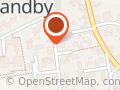 Sandby Vandværk