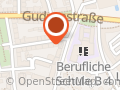 Bäckerei Stefansbäck