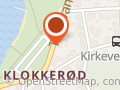 Halvorsen Karlsborg AS
