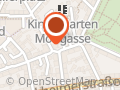 Brehmshorst Fahrradwerkstatt